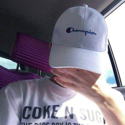 方块世界越狱游戏下载
