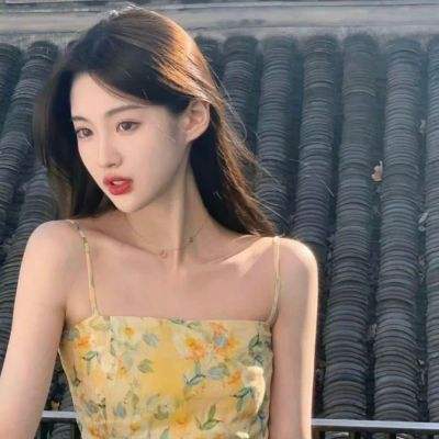 萌舞ol手游官方下载